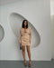 STYLE-Beige-Butterfly Set