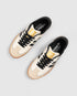 ADIDAS SAMBA OG SHOES
