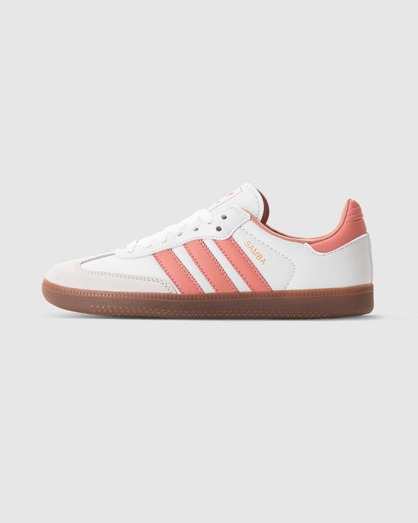 ADIDAS SAMBA OG SHOES