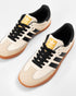 ADIDAS SAMBA OG SHOES