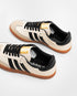 ADIDAS SAMBA OG SHOES