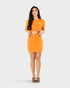 STYLE-Orange-Delight Set