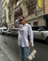 STYLE-White-Backless Shirt