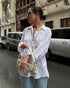 STYLE-White-Backless Shirt