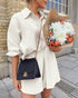 STYLE-White-Solid Set