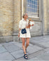 STYLE-White-Solid Set