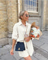 STYLE-White-Solid Set