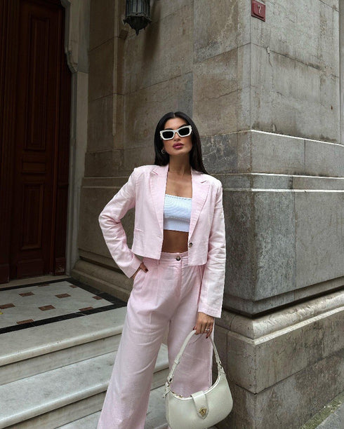STYLE-Pink-Harper Suit