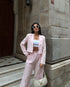 STYLE-Pink-Harper Suit