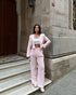 STYLE-Pink-Harper Suit