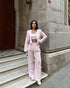 STYLE-Pink-Harper Suit