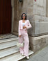 STYLE-Pink-Harper Suit