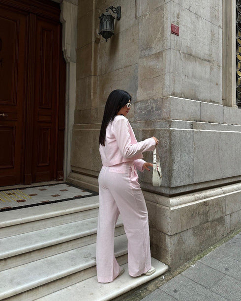 STYLE-Pink-Harper Suit