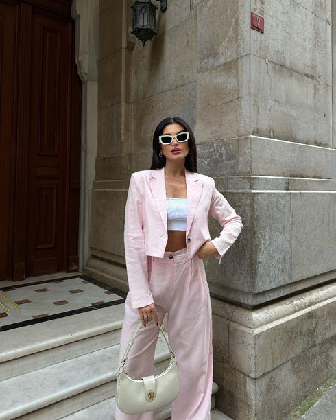 STYLE-Pink-Harper Suit