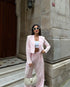 STYLE-Pink-Harper Suit
