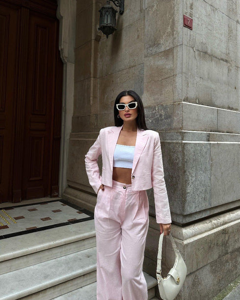 STYLE-Pink-Harper Suit