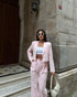 STYLE-Pink-Harper Suit