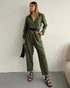 STYLE-Green-Prime Jumpsuit