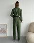STYLE-Green-Prime Jumpsuit