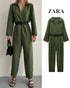 STYLE-Green-Prime Jumpsuit