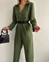 STYLE-Green-Prime Jumpsuit