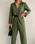 STYLE-Green-Prime Jumpsuit