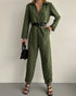 STYLE-Green-Prime Jumpsuit