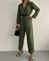 STYLE-Green-Prime Jumpsuit