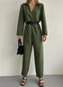 STYLE-Green-Prime Jumpsuit