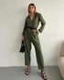 STYLE-Green-Prime Jumpsuit