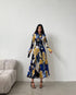 STYLE-Blue-Crush Dress