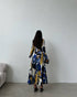 STYLE-Blue-Crush Dress