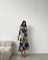 STYLE-Blue-Crush Dress