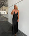 STYLE-Black-Sophia Dress