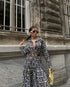STYLE-Black-Etern Dress