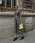 STYLE-Black-Etern Dress