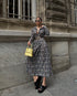 STYLE-Black-Etern Dress