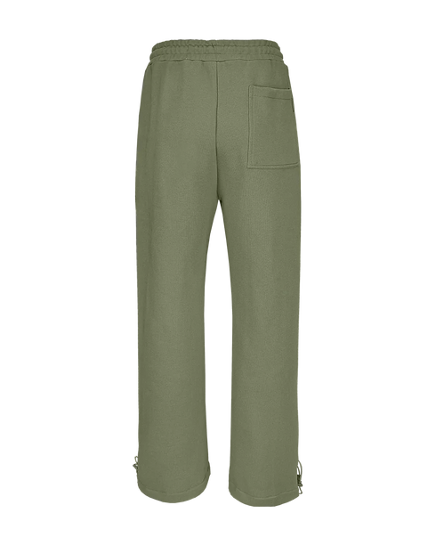 65# Arrows Men's Sweatpants