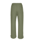 65# Arrows Men's Sweatpants