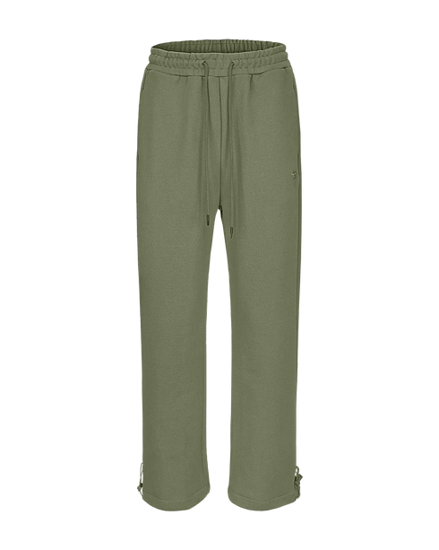 65# Arrows Men's Sweatpants