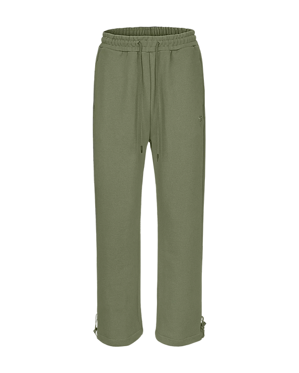 65# Arrows Men's Sweatpants