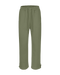 65# Arrows Men's Sweatpants