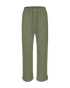 65# Arrows Men's Sweatpants