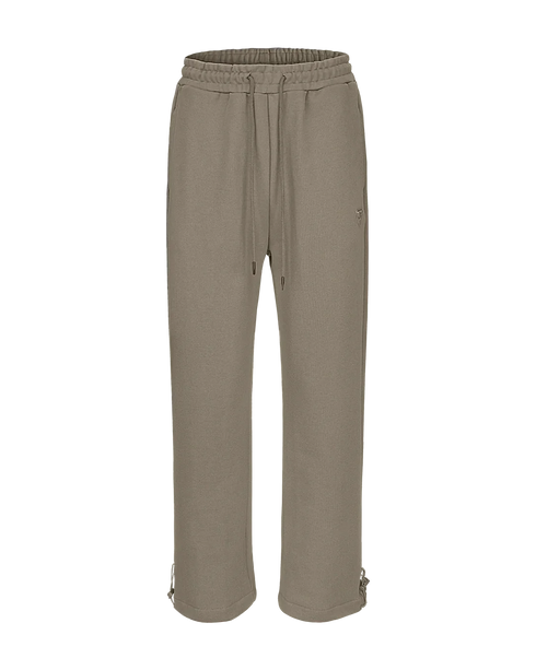 62# Arrows Men's Sweatpants