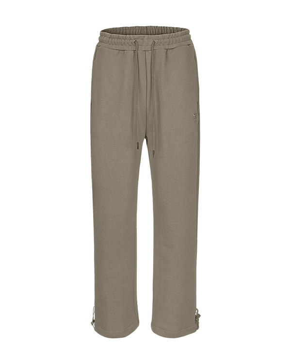 62# Arrows Men's Sweatpants