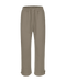 62# Arrows Men's Sweatpants