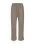 62# Arrows Men's Sweatpants