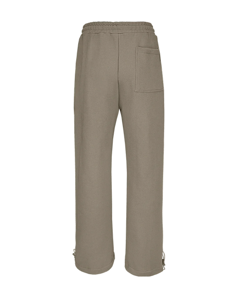 62# Arrows Men's Sweatpants