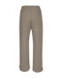 62# Arrows Men's Sweatpants