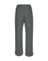 12# Arrows Men's Sweatpants